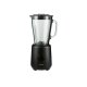 SILVERCREST® Standmixer SSMGR 600 A1, schwarz - B-Ware