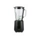 SILVERCREST® Standmixer SSMGR 600 A1, schwarz - B-Ware