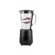 SILVERCREST® Standmixer SSMGR 600 A1, schwarz - B-Ware