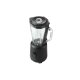 SILVERCREST® Standmixer SSMGR 600 A1, schwarz - B-Ware