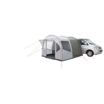 Easy Camp Buszelt Wimberly - B-Ware