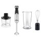 Zelmer Stabmixer-Set TurboMix Plus - B-Ware gut