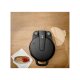 SILVERCREST® KITCHEN TOOLS Hochtemperatur-Pizzaofen SPOH 1200 B1 - B-Ware gut