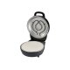SILVERCREST® KITCHEN TOOLS Hochtemperatur-Pizzaofen SPOH 1200 B1 - B-Ware gut