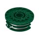 PARKSIDE® Ersatzspulen »PRTS 4 C1« und »PRTS 5 B1« (PRTS 5 B1) - B-Ware neuwertig