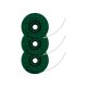 PARKSIDE® Ersatzspulen »PRTS 4 C1« und »PRTS 5 B1« (PRTS 4 C1) - B-Ware neuwertig