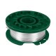 PARKSIDE® Ersatzspulen »PRTS 4 C1« und »PRTS 5 B1« (PRTS 4 C1) - B-Ware neuwertig