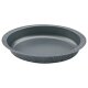 LIVARNO home Auflaufform mit Antihaftbeschichtung (Brat- und Backform oval) - B-Ware neuwertig