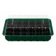 PARKSIDE® Anzuchtkasten-Set, 12-teilig - B-Ware sehr gut