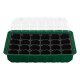 PARKSIDE® Anzuchtkasten-Set, 12-teilig - B-Ware sehr gut