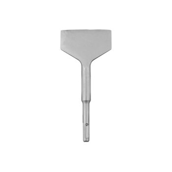PARKSIDE® SDS-Plus-Meißel, Fliesenmeißel...
