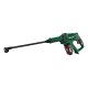 Ersatzteile PARKSIDE® 20 V Akku-Druckreiniger PDRA 20-Li D4 - B-Ware