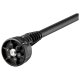 Ersatzteile PARKSIDE® 20 V Akku-Druckreiniger PDRA 20-Li D4 - B-Ware