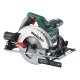 Metabo Handkreissäge »KS 55« - B-Ware neuwertig
