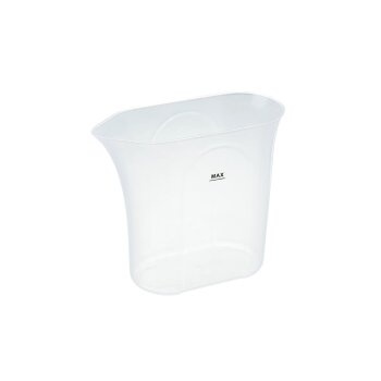 SILVERCREST® Kabelloses Dampfbügeleisen, blau - B-Ware neuwertig