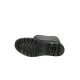 PARKSIDE® Damen-Regenstiefel, 40, navy - B-Ware sehr gut
