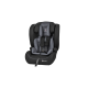 BABYGO Kindersitz »Freemove I-Size«, 76 -150 cm - B-Ware gut