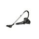 SILVERCREST® Bodenstaubsauger, Zyklon, beutellos - B-Ware Transportschaden Kosmetisch