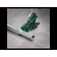 PARKSIDE® Rohrschneider / Rohrbiegezange / Doppel-Bördelwerkzeug-Set (Rohrschneider PVC) - B-Ware gut