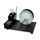 W5 Abtropfgestell-Set - B-Ware sehr gut