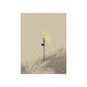 LIVARNO LED Solar Deko Blume, Vergissmeinnicht - B-Ware sehr gut