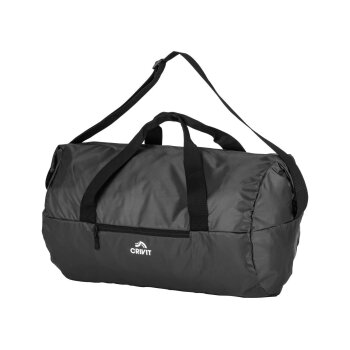 CRIVIT Rucksack / Lightweight Tasche, wasserdicht (Tasche) - B-Ware sehr gut