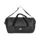CRIVIT Rucksack / Lightweight Tasche, wasserdicht (Tasche) - B-Ware sehr gut