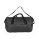 CRIVIT Rucksack / Lightweight Tasche, wasserdicht (Tasche) - B-Ware sehr gut