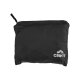 CRIVIT Rucksack / Lightweight Tasche, wasserdicht (Tasche) - B-Ware sehr gut
