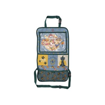 Disney Rücksitzorganizer fürs Auto, Paw Patrol...