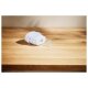 SILVERCREST® Wasserfilter-Kartuschen, 3er-Set - B-Ware neuwertig