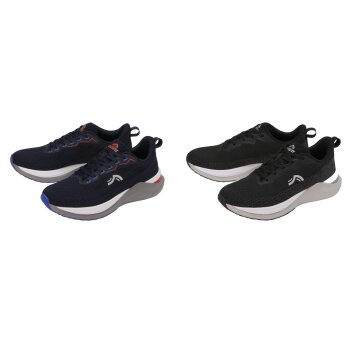 CRIVIT Herren Laufschuhe - B-Ware