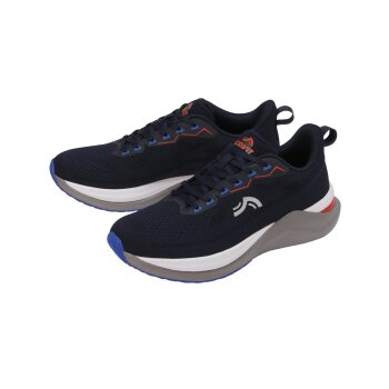 CRIVIT Herren Laufschuhe - B-Ware