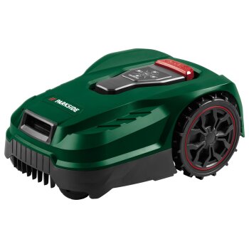 PARKSIDE® 20 V Mähroboter »PAMRC 250 A1...