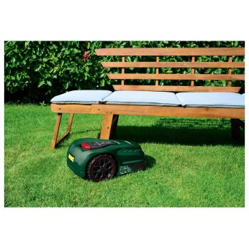 PARKSIDE® 20 V Mähroboter »PAMRC 250 A1...