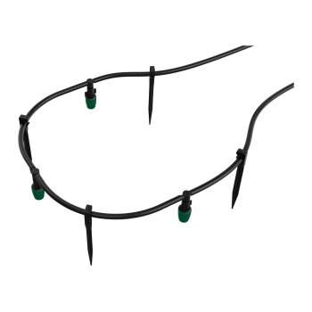 PARKSIDE® Solar-Bewässerungs-Set »PBSS1 A1« - B-Ware