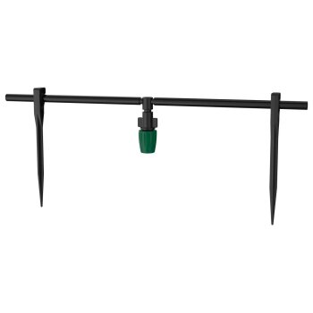 PARKSIDE® Solar-Bewässerungs-Set »PBSS1 A1« - B-Ware