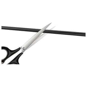 PARKSIDE® Solar-Bewässerungs-Set »PBSS1 A1« - B-Ware