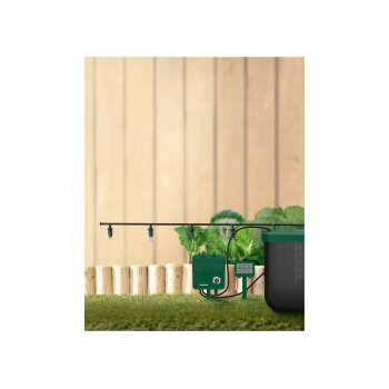 PARKSIDE® Solar-Bewässerungs-Set »PBSS1 A1« - B-Ware