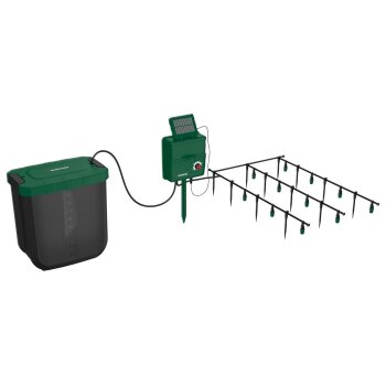 PARKSIDE® Solar-Bewässerungs-Set »PBSS1 A1« - B-Ware