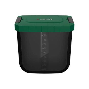 PARKSIDE® Solar-Bewässerungs-Set »PBSS1 A1« - B-Ware