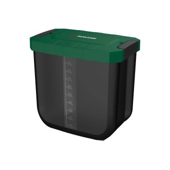 PARKSIDE® Solar-Bewässerungs-Set »PBSS1 A1« - B-Ware