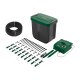 PARKSIDE® Solar-Bewässerungs-Set »PBSS1 A1« - B-Ware