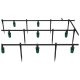 PARKSIDE® Solar-Bewässerungs-Set »PBSS1 A1« - B-Ware