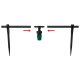PARKSIDE® Solar-Bewässerungs-Set »PBSS1 A1« - B-Ware