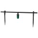 PARKSIDE® Solar-Bewässerungs-Set »PBSS1 A1« - B-Ware