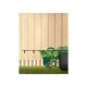 PARKSIDE® Solar-Bewässerungs-Set »PBSS1 A1« - B-Ware