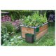 PARKSIDE® Solar-Bewässerungs-Set »PBSS1 A1« - B-Ware