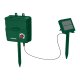 PARKSIDE® Solar-Bewässerungs-Set »PBSS1 A1« - B-Ware