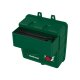 PARKSIDE® Solar-Bewässerungs-Set »PBSS1 A1« - B-Ware